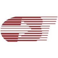 Consolidated Bus Transit logo
