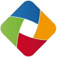 Elementia USA logo