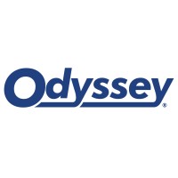 Odyssey Logistics (fka Capital Transportation Solutions LLC) logo