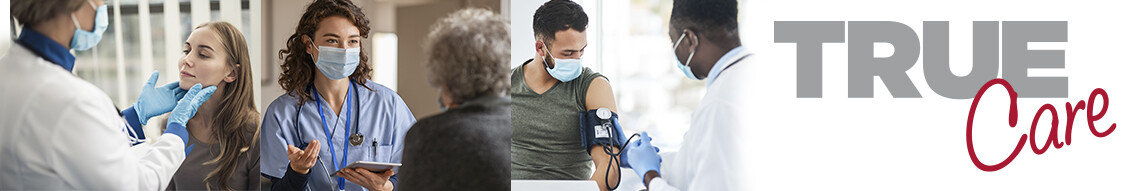 Wilmington Health cover image