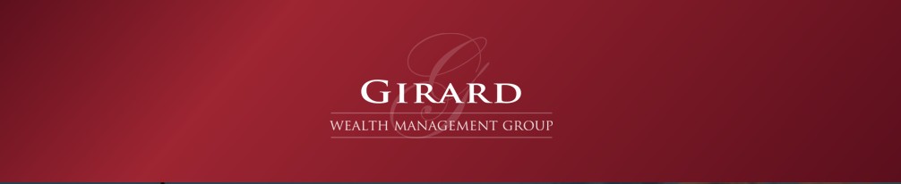 Girard Wealth Management Group cover image