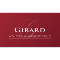 Girard Wealth Management Group logo