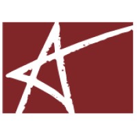 America's Service Line LLC logo