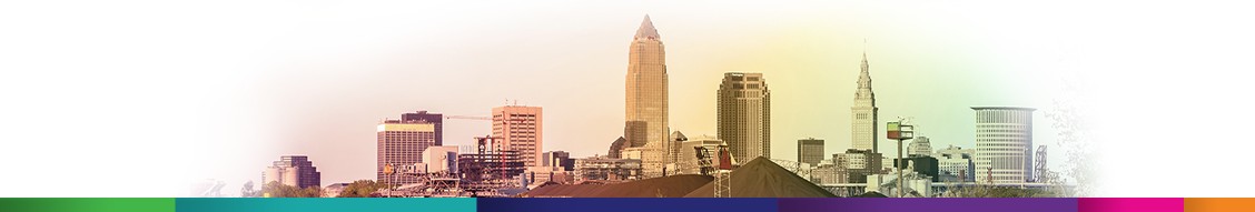 The MetroHealth System (Cleveland, OH) cover image