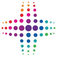 The MetroHealth System (Cleveland, OH) logo