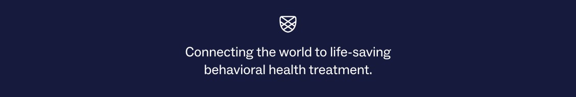 Charlie Health cover image