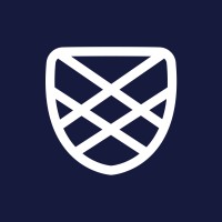Charlie Health logo