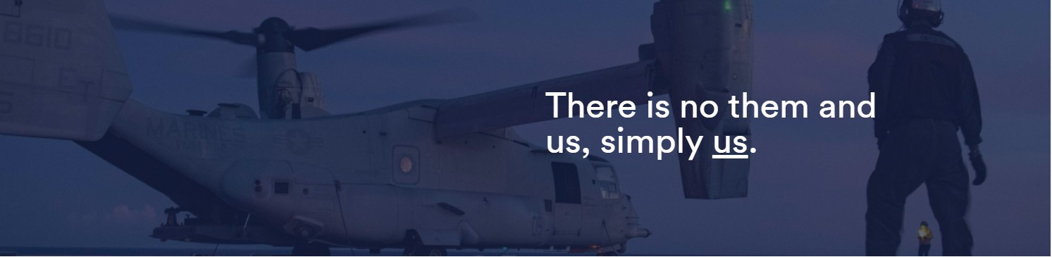 INDUS Technology, Inc. cover image
