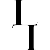 LEFT LANE logo