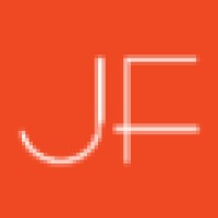 Julien Farel Group logo