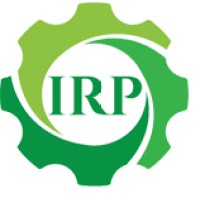 IR Pros logo
