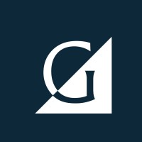 Gradient Financial Group logo