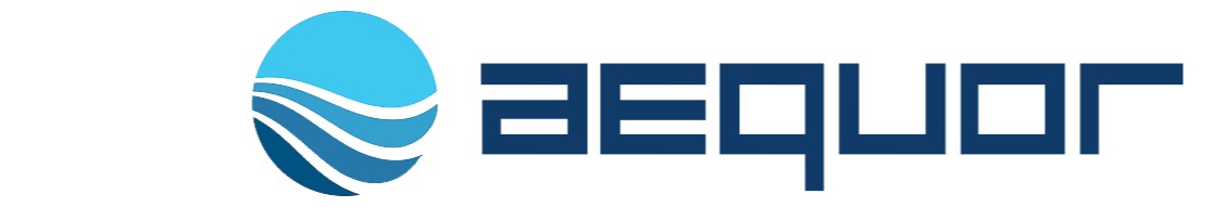 Aequor Healthcare Services cover image