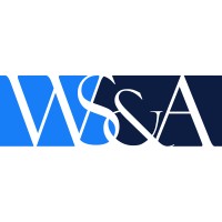 Wellington Steele & Associates, Inc. logo