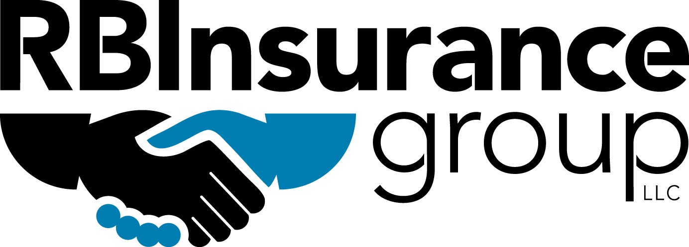RB Insurance Group, LLC cover image