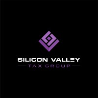 Silicon Valley Tax Group logo