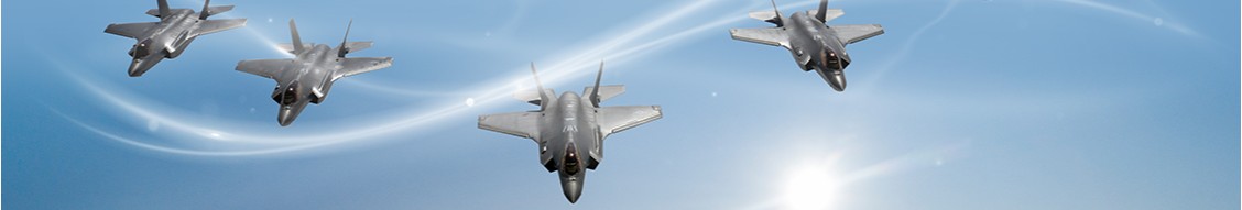 TGC Group cover image