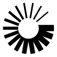 TGC Group logo
