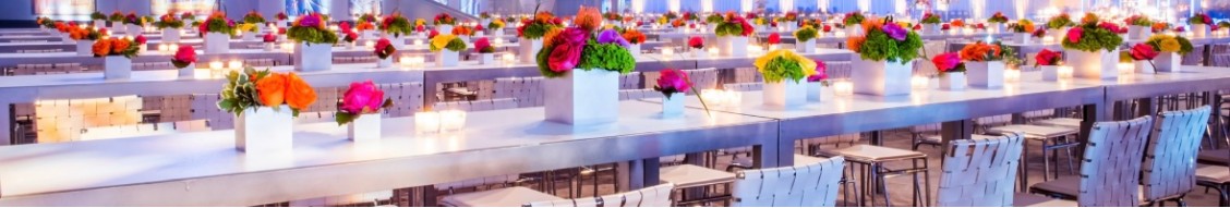 The Event Group cover image