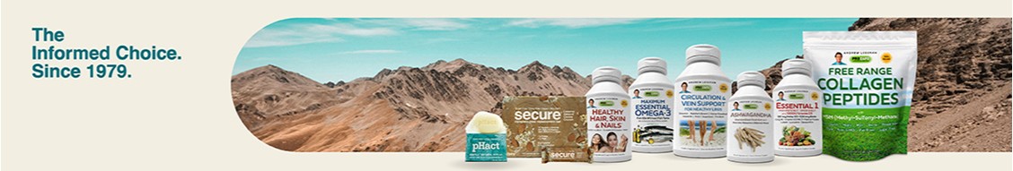 ProCaps Laboratories cover image
