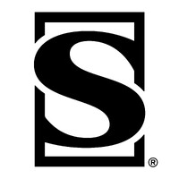 Sideshow logo