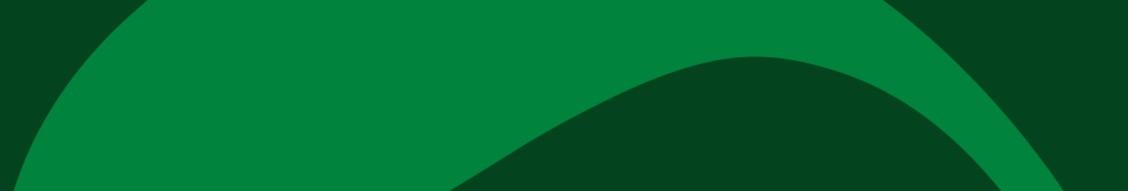 Cargill cover image