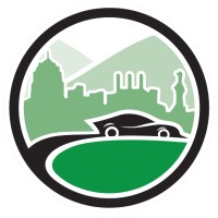 Greater Lehigh Valley Auto Dealers Association logo