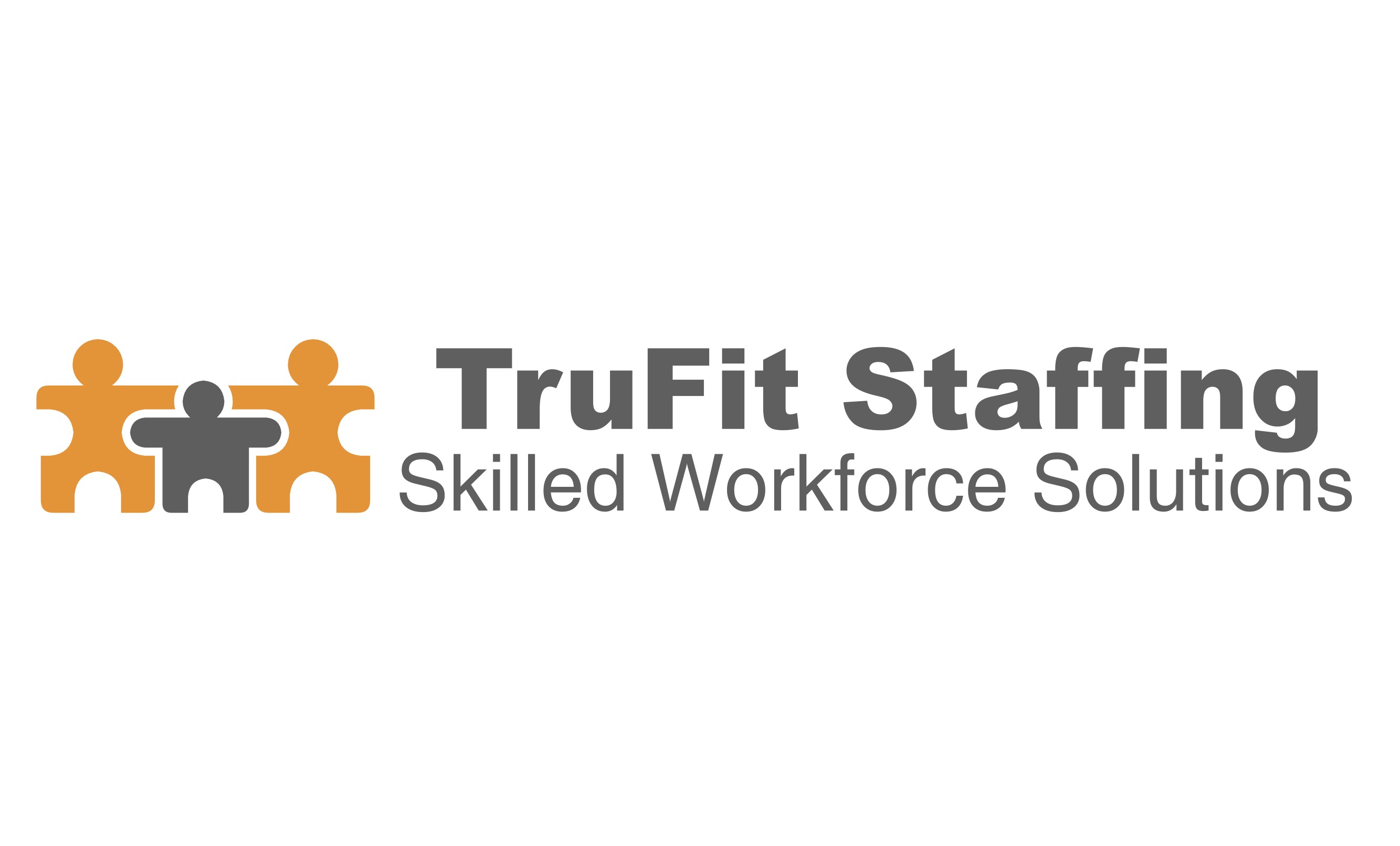 TruFit Staffing cover image