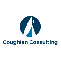 Coughlan Consulting logo