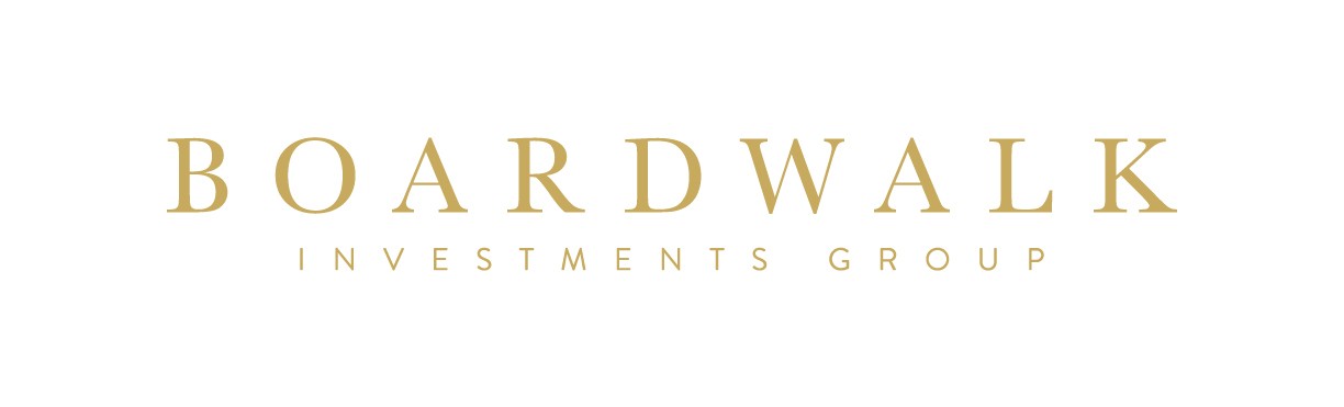 Boardwalk Investments Group cover image