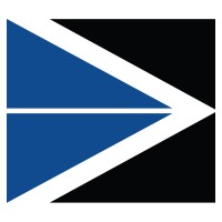 ForTec Medical, Inc. logo
