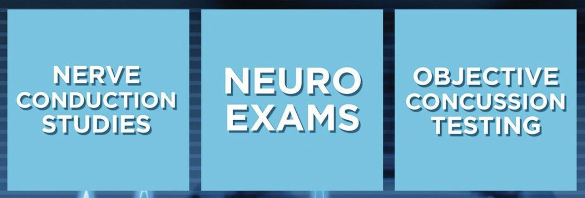 Hope Neurological and Medical Services cover image