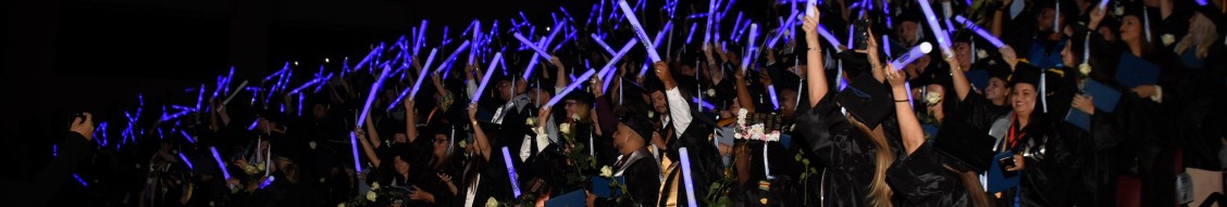 Keiser University Graduate School cover image