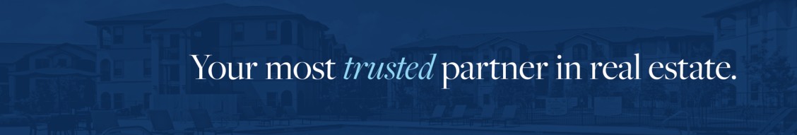 Asset Living cover image