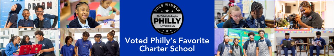 Mastery Schools cover image