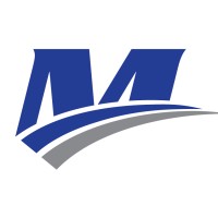 Mastery Schools logo