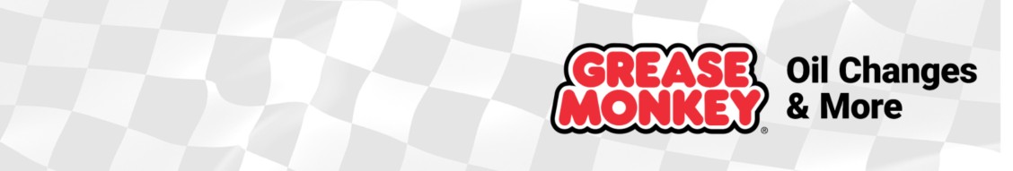 Grease Monkey International, LLC cover image