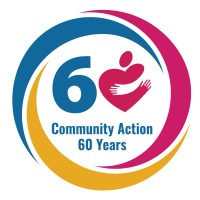 Community Action Inc of Central Texas logo