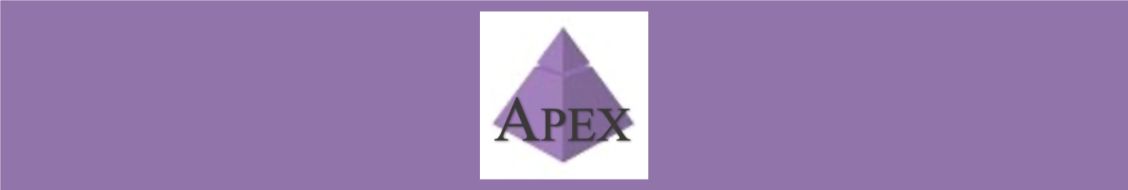 APEX Behavioral Consulting, LLC cover image