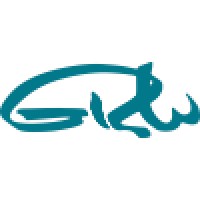 GRW | engineering | architecture | geospatial logo