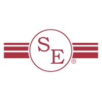 SEAKR logo