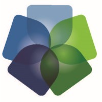 SCN BestCo logo