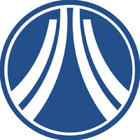 Autowash Maintenance Corp. -  Carwash Equipment, Sales, Services and Installation logo