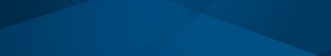 Banc of California cover image