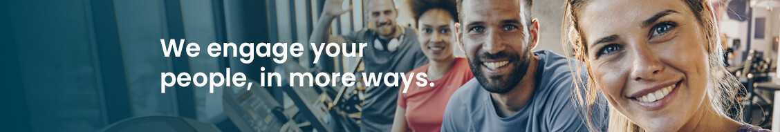 HealthFitness cover image