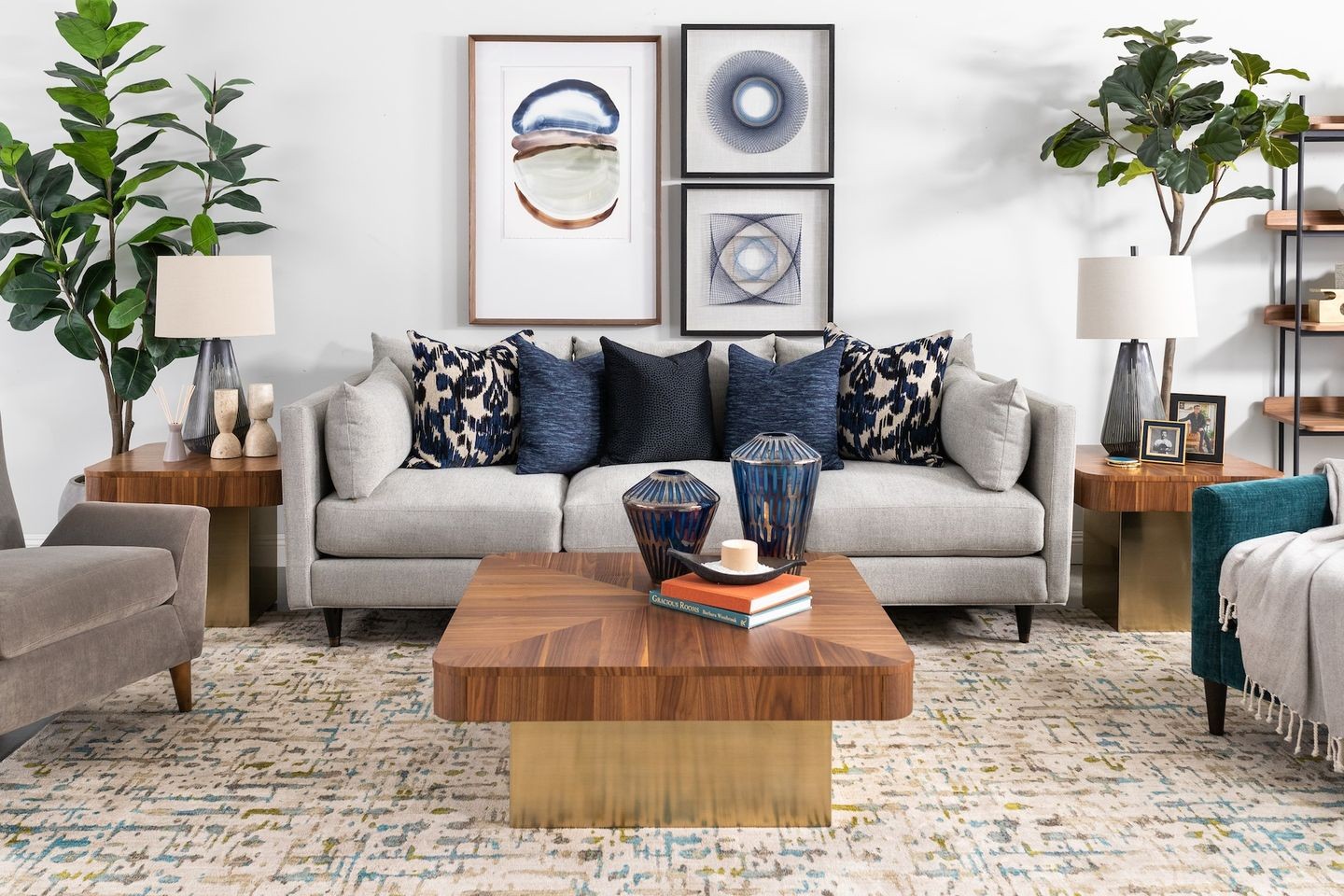 Mathis Home cover image