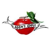 Adam's Apple Fruits & Vegetables LLC logo