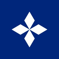 General Atomics Intelligence logo