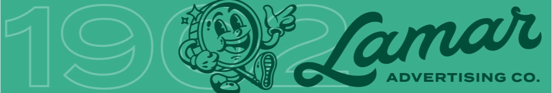 Lamar Advertising Company cover image