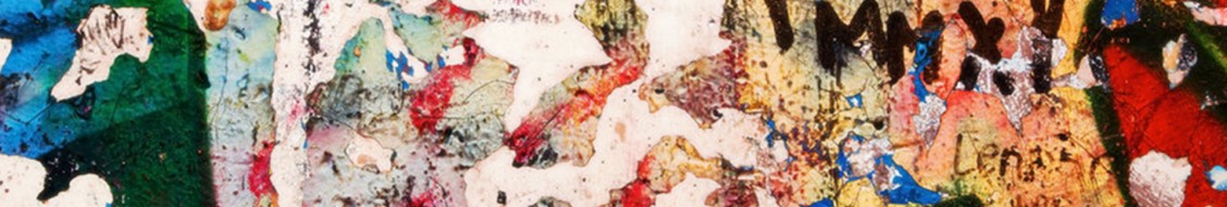 IntelliSource cover image